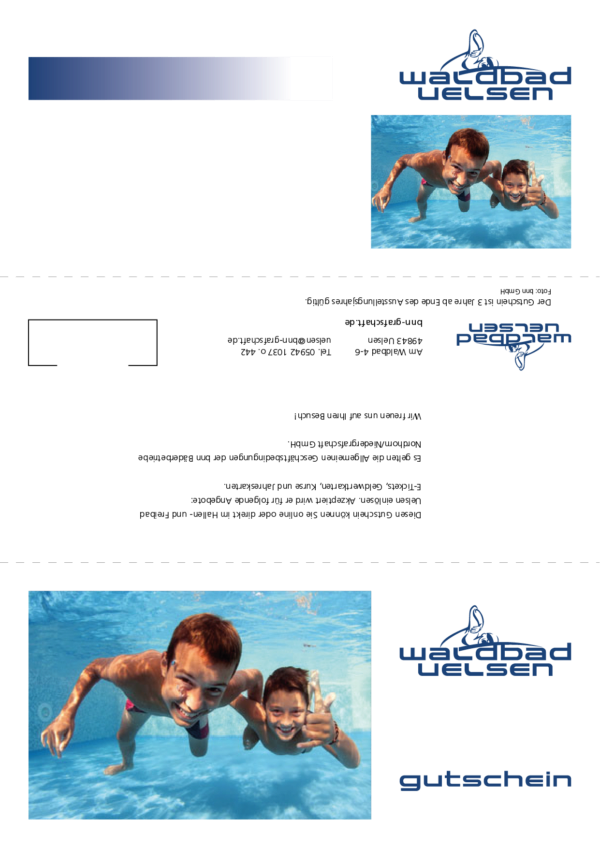 bnn_vorlage_gutschein_uelsen_blanko-07.png